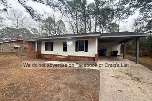 2243 Delta Dr, Fayetteville, NC 28304 - Photo 1