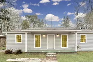 259 Maxie Loop, Spring Lake, NC 28390 - Photo 1