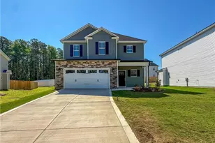 3903 Blackhills Rd Lot 64, Fayetteville, NC 28311 - Photo 1
