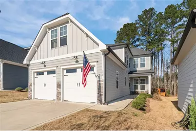 130 Spruce Hollow Circle, Spring Lake, NC 28390 - Photo 1