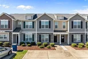 172 Collinwood Dr, Raeford, NC 28376 - Photo 1