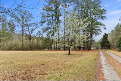730 Slocomb Road, Fayetteville, NC 28311 - Photo 1
