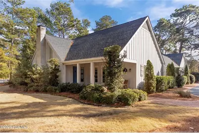 2 Alpine Place, Pinehurst, NC 28374 - Photo 1