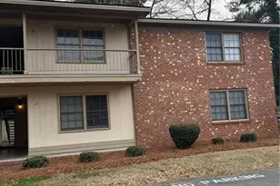 1005 N Elm St, Lumberton, NC 28358 - Photo 1