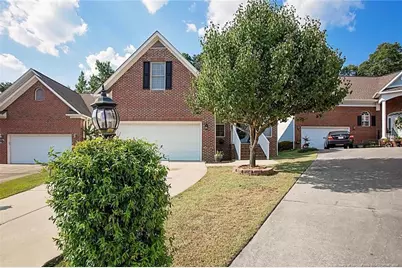 2931 Brookcrossing Drive, Fayetteville, NC 28306 - Photo 1