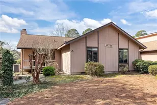 6711A Irongate Dr, Fayetteville, NC 28306 - Photo 1