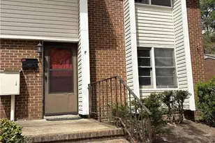 571 Winding Creek Rd, Fayetteville, NC 28305 - Photo 1