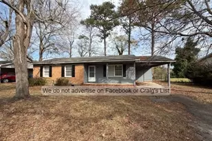 6344 Pawling Ct, Fayetteville, NC 28304 - Photo 1