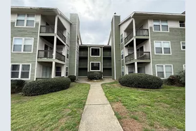 979 Stewarts Creek Drive #3, Fayetteville, NC 28314 - Photo 1