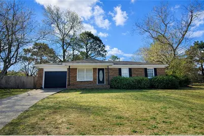 319 Nugget Court, Fayetteville, NC 28311 - Photo 1