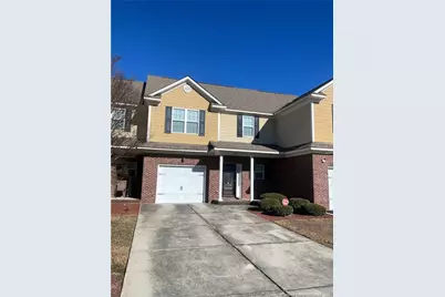 5114 Lime Street, Fayetteville, NC 28314 - Photo 1