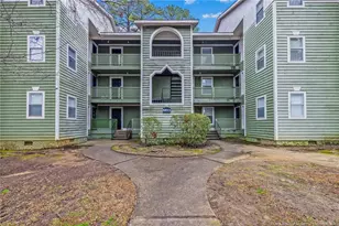 6813 Willowbrook Dr, Fayetteville, NC 28314 - Photo 1