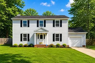 218 Viking Rd, Fayetteville, NC 28303 - Photo 1
