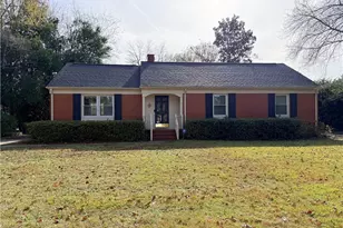 3119 Baker St, Fayetteville, NC 28303 - Photo 1