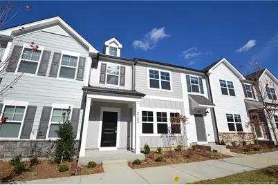 5703 Preveza Place, Raleigh, NC 27603 - Photo 1