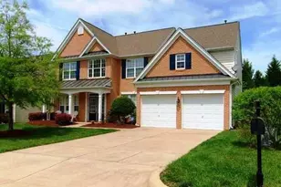 309 Marble Glow Ct, Cary, NC 27519 - Photo 1