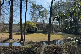 7023 Lure Ct, Fayetteville, NC 28311 - Photo 1