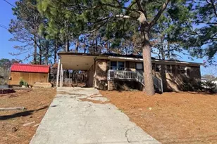 2610 Mellwood Dr, Fayetteville, NC 28306 - Photo 1