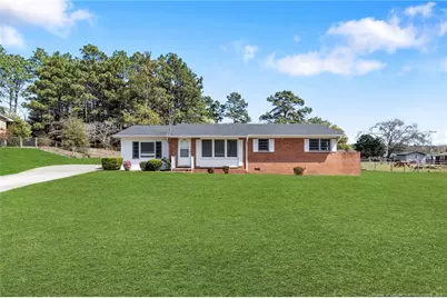 3120 Phillies Circle, Fayetteville, NC 28306 - Photo 1