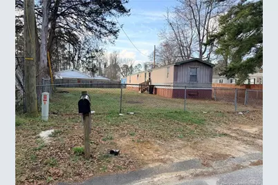 804 Vagabond Drive, Fayetteville, NC 28314 - Photo 1