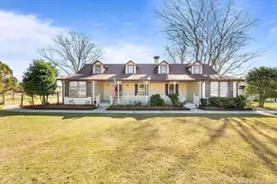 227 Wright Rd, Vass, NC 28394 - Photo 1