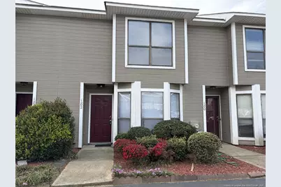 182 Aloha Drive, Fayetteville, NC 28311 - Photo 1