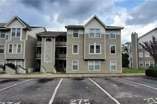 1010 Brookhollow Dr, Fayetteville, NC 28314 - Photo 1