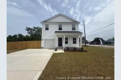 22 Stout Landing, Dunn, NC 28334 - Photo 1