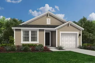 173 Portrush Ln, Raeford, NC 28376 - Photo 1