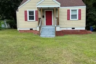 113 Mullins Ave, Fayetteville, NC 28301 - Photo 1