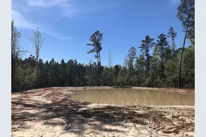 700 Slocomb Road, Fayetteville, NC 28311 - Photo 1
