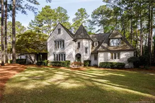 247 Summertime Rd, Fayetteville, NC 28303 - Photo 1
