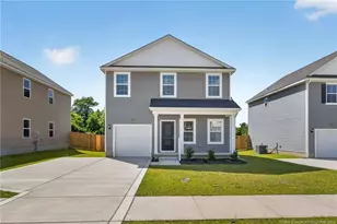69 Stout Lndg, Dunn, NC 28334 - Photo 1