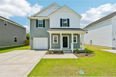 79 Stout Landing, Dunn, NC 28334 - Photo 1