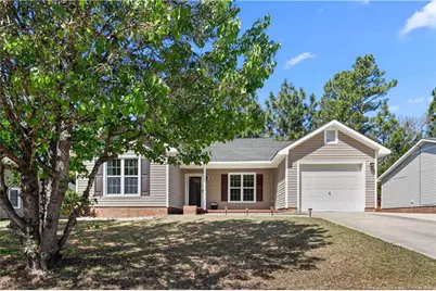 6438 Applewhite Road, Fayetteville, NC 28304 - Photo 1