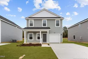 108 Stout Lndg, Dunn, NC 28334 - Photo 1
