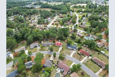 2079 Birchcreft Drive, Fayetteville, NC 28304 - Photo 1