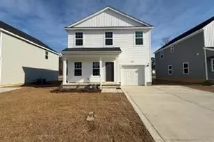 68 Stout Lndg, Dunn, NC 28334 - Photo 1