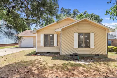 3505 Hastings Drive, Fayetteville, NC 28311 - Photo 1