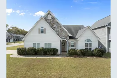 2903 Sea Water Court, Fayetteville, NC 28306 - Photo 1