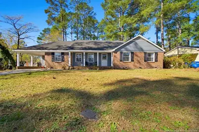 216 Addison Street, Fayetteville, NC 28314 - Photo 1