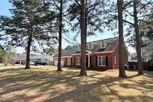2106 Clinchfield Dr, Fayetteville, NC 28304 - Photo 1