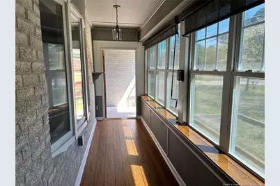 7144 Fillyaw Road, Fayetteville, NC 28303 - Photo 1