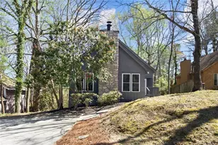 350 Offing Dr, Fayetteville, NC 28314 - Photo 1