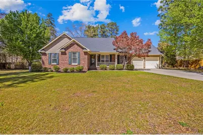 7212 Cayman Drive, Fayetteville, NC 28306 - Photo 1
