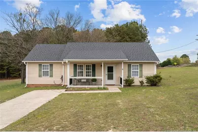 8 Orchard Crest Circle, Sanford, NC 27332 - Photo 1