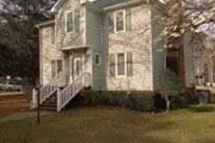 3455 McChoen Dr, Fayetteville, NC 28311 - Photo 1