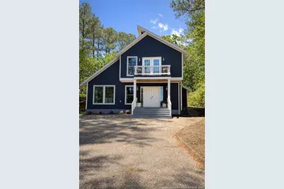 5721 Waters Edge Drive, Fayetteville, NC 28314 - Photo 1