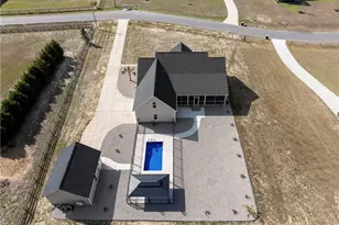 5657 Toby Pl Rd, Stedman, NC 28391 - Photo 1