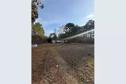 3511 Cedar Creek Road, Fayetteville, NC 28312 - Photo 1